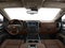 2017 Chevrolet Silverado 1500 Crew Cab Short Box 4-Wheel Drive High Country
