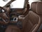 2017 Chevrolet Silverado 1500 Crew Cab Short Box 4-Wheel Drive High Country