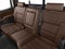 2017 Chevrolet Silverado 1500 Crew Cab Short Box 4-Wheel Drive High Country