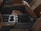 2017 Chevrolet Silverado 1500 Crew Cab Short Box 4-Wheel Drive High Country
