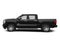 2017 Chevrolet Silverado 1500 Crew Cab Short Box 4-Wheel Drive High Country