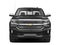 2017 Chevrolet Silverado 1500 Crew Cab Short Box 4-Wheel Drive High Country