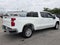 2020 Chevrolet Silverado 1500 Crew Cab Standard Box 4-Wheel Drive LT