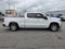 2020 Chevrolet Silverado 1500 Crew Cab Standard Box 4-Wheel Drive LT