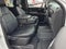 2020 Chevrolet Silverado 1500 Crew Cab Standard Box 4-Wheel Drive LT