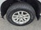 2020 Chevrolet Silverado 1500 Crew Cab Standard Box 4-Wheel Drive LT
