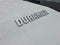 2020 Chevrolet Silverado 1500 Crew Cab Standard Box 4-Wheel Drive LT