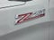 2020 Chevrolet Silverado 1500 Crew Cab Standard Box 4-Wheel Drive LT