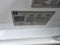 2020 Chevrolet Silverado 1500 Crew Cab Standard Box 4-Wheel Drive LT