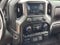 2020 Chevrolet Silverado 1500 Crew Cab Standard Box 4-Wheel Drive LT