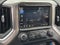 2020 Chevrolet Silverado 1500 Crew Cab Standard Box 4-Wheel Drive LT