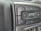 2020 Chevrolet Silverado 1500 Crew Cab Standard Box 4-Wheel Drive LT