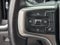 2020 Chevrolet Silverado 1500 Crew Cab Standard Box 4-Wheel Drive LT