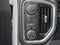2020 Chevrolet Silverado 1500 Crew Cab Standard Box 4-Wheel Drive LT