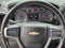 2020 Chevrolet Silverado 1500 Crew Cab Standard Box 4-Wheel Drive LT
