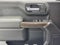 2020 Chevrolet Silverado 1500 Crew Cab Standard Box 4-Wheel Drive LT