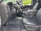 2020 Chevrolet Silverado 1500 Crew Cab Standard Box 4-Wheel Drive LT