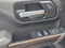 2020 Chevrolet Silverado 1500 Crew Cab Standard Box 4-Wheel Drive LT