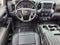 2020 Chevrolet Silverado 1500 Crew Cab Standard Box 4-Wheel Drive LT
