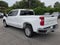 2020 Chevrolet Silverado 1500 Crew Cab Standard Box 4-Wheel Drive LT