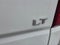 2020 Chevrolet Silverado 1500 Crew Cab Standard Box 4-Wheel Drive LT