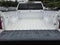 2020 Chevrolet Silverado 1500 Crew Cab Standard Box 4-Wheel Drive LT
