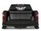 2020 Chevrolet Silverado 1500 Crew Cab Standard Box 4-Wheel Drive LT