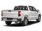 2020 Chevrolet Silverado 1500 Crew Cab Standard Box 4-Wheel Drive LT