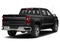 2020 Chevrolet Silverado 1500 Crew Cab Standard Box 4-Wheel Drive LT