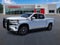 2021 Chevrolet Silverado 1500 Crew Cab Short Box 4-Wheel Drive RST