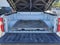 2021 Chevrolet Silverado 1500 Crew Cab Short Box 4-Wheel Drive RST
