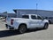 2021 Chevrolet Silverado 1500 Crew Cab Short Box 4-Wheel Drive RST