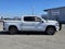 2021 Chevrolet Silverado 1500 Crew Cab Short Box 4-Wheel Drive RST