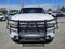 2021 Chevrolet Silverado 1500 Crew Cab Short Box 4-Wheel Drive RST