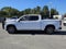 2021 Chevrolet Silverado 1500 Crew Cab Short Box 4-Wheel Drive RST