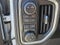 2021 Chevrolet Silverado 1500 Crew Cab Short Box 4-Wheel Drive RST