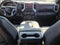 2021 Chevrolet Silverado 1500 Crew Cab Short Box 4-Wheel Drive RST