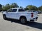 2021 Chevrolet Silverado 1500 Crew Cab Short Box 4-Wheel Drive RST