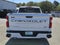 2021 Chevrolet Silverado 1500 Crew Cab Short Box 4-Wheel Drive RST