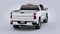 2021 Chevrolet Silverado 1500 Crew Cab Short Box 4-Wheel Drive RST