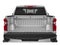 2019 Chevrolet Silverado 1500 Crew Cab Short Box 4-Wheel Drive LTZ