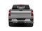 2019 Chevrolet Silverado 1500 Crew Cab Short Box 4-Wheel Drive LTZ
