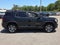 2026 GMC Terrain FWD 4dr Elevation