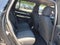 2026 GMC Terrain FWD 4dr Elevation