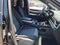 2026 GMC Terrain FWD 4dr Elevation