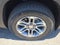 2026 GMC Terrain FWD 4dr Elevation