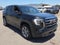 2026 GMC Terrain FWD 4dr Elevation