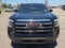 2026 GMC Terrain FWD 4dr Elevation