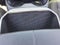 2026 GMC Terrain FWD 4dr Elevation
