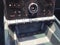 2026 GMC Terrain FWD 4dr Elevation